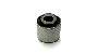 Image of Bushings. Suspension. (Left, Right, Rear) image for your 2004 Volvo V70   